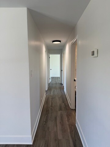 Building Photo - 8418 Meadowbrook Dr