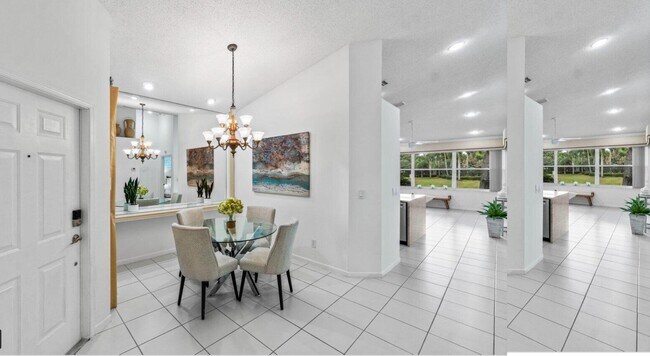 Building Photo - 2519 Coral Trace Pl