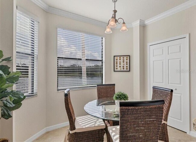 Building Photo - 16814 Vardon Ter