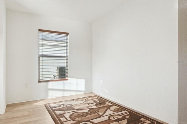 Building Photo - 111 Black Skimmer Ln