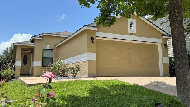 Building Photo - 5620 Victory Gallop Dr
