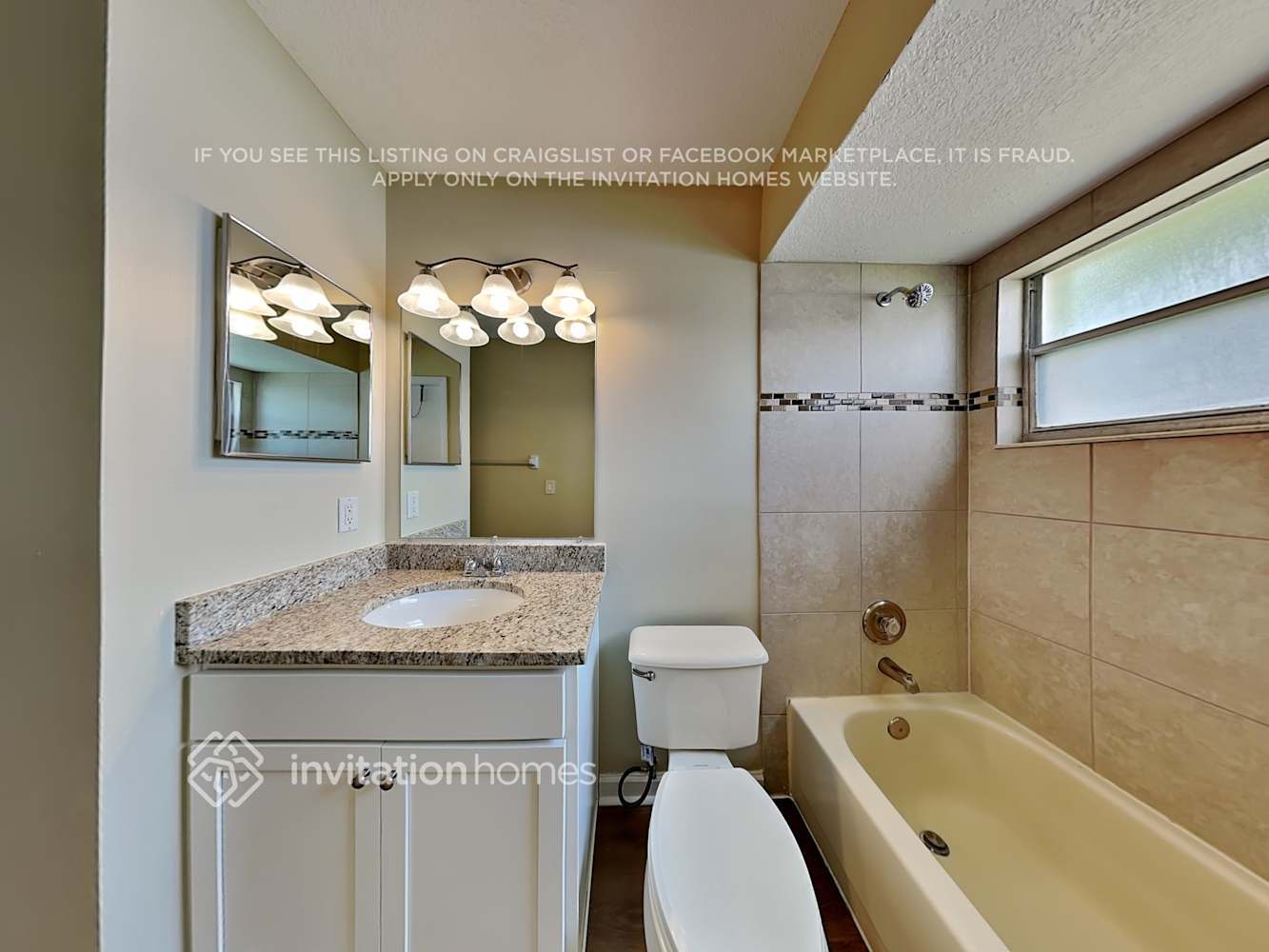 Building Photo - 2751 Mint Dr
