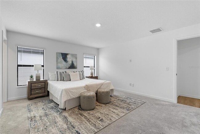 Building Photo - 1333 Barnacle Bay Pl