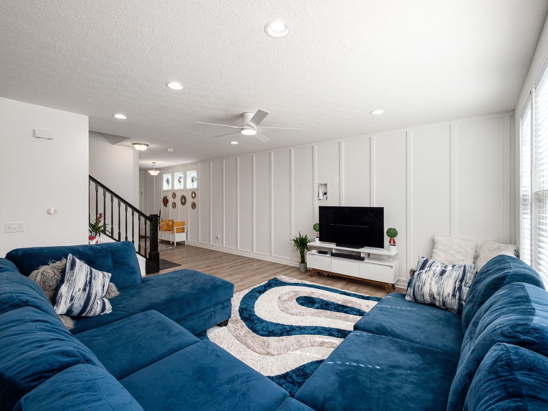 Building Photo - 8513 Chickasaw Way