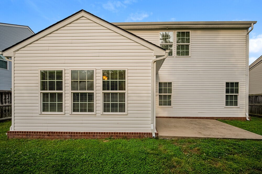 Building Photo - 2642 Apple Cross Ct