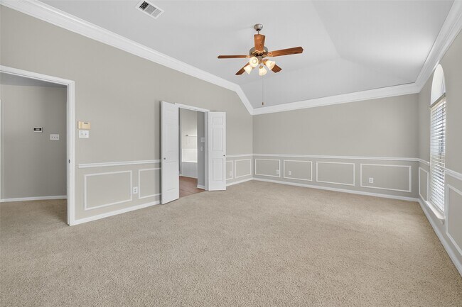 Building Photo - 12902 Crystal Reef Ct