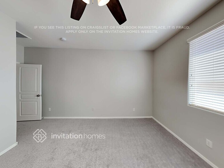 Building Photo - 18248 N Arbor Dr