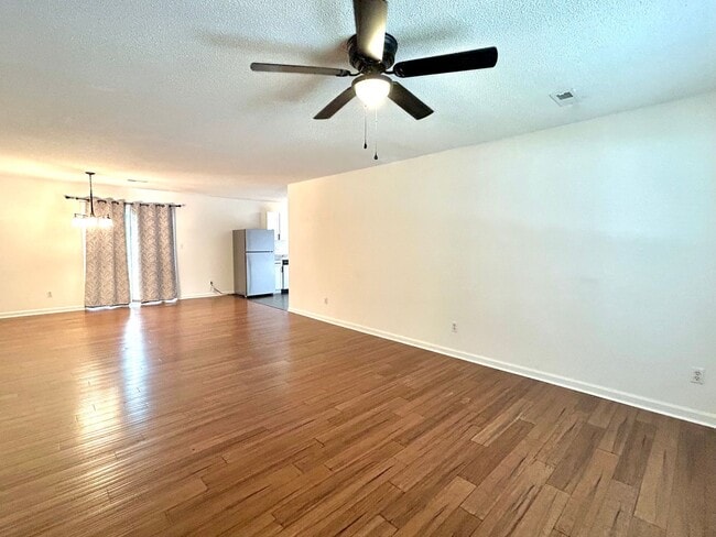 Building Photo - Charming Ranch-Style Home for rent in Powell!