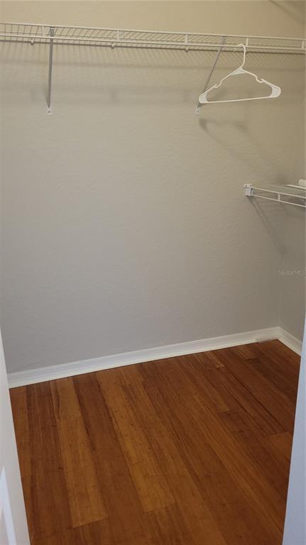 Building Photo - 1064 N Tamiami Trl