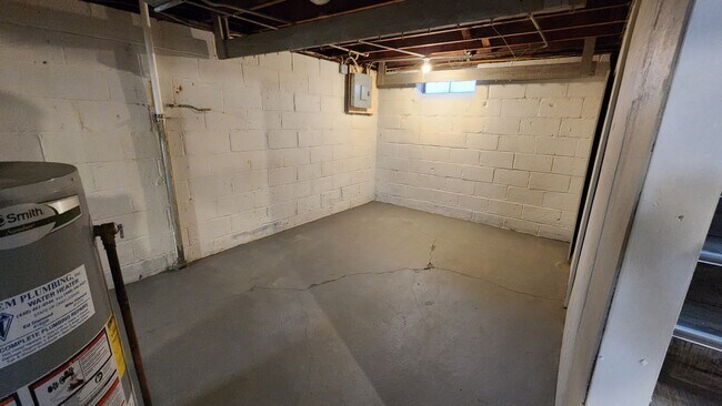 Building Photo - 4156 Hinsdale Rd