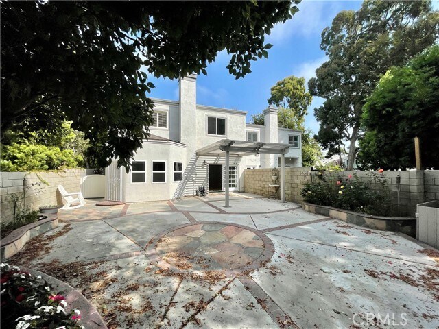 Building Photo - 19686 Surfbreaker Ln