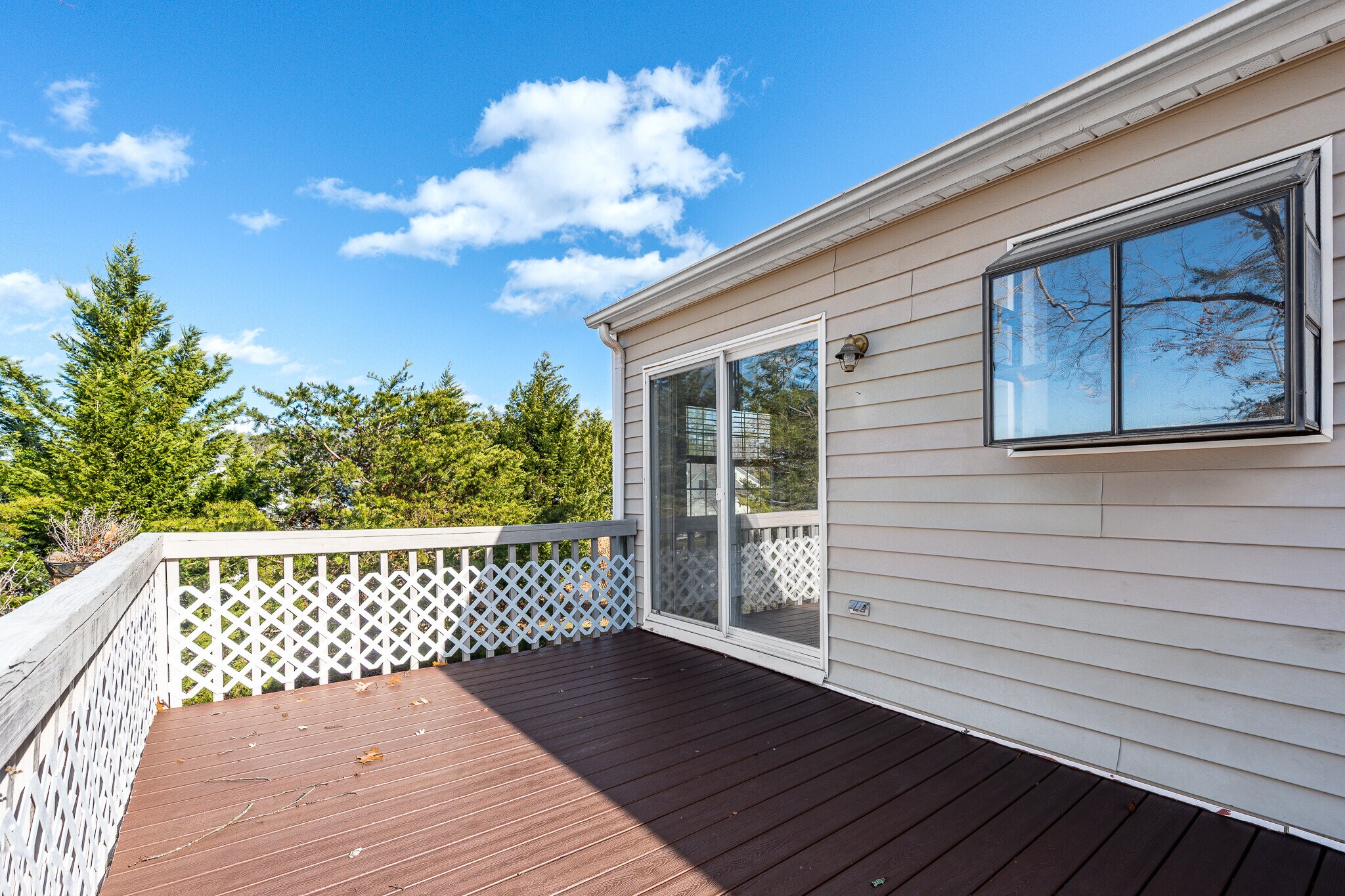 Building Photo - 117 Settlement Dr