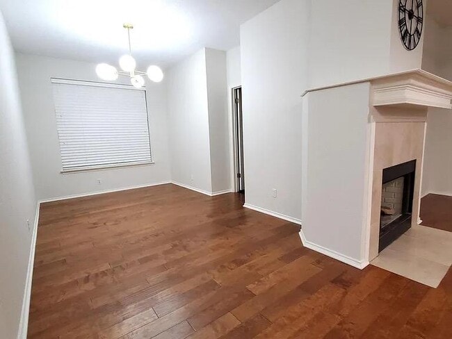 Building Photo - 17012 Ocelot Way