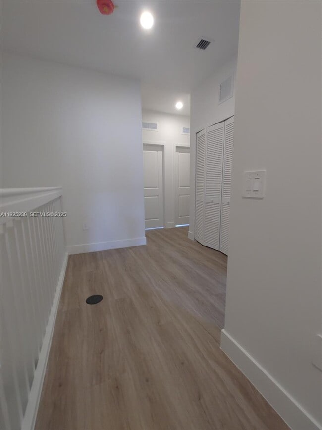 Building Photo - 34513 SW 191st Ave