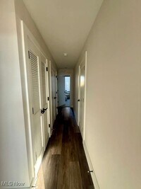 Building Photo - 1495 Superior Ave E