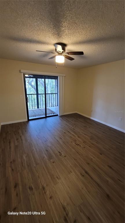 Building Photo - 11411 Pike Ct