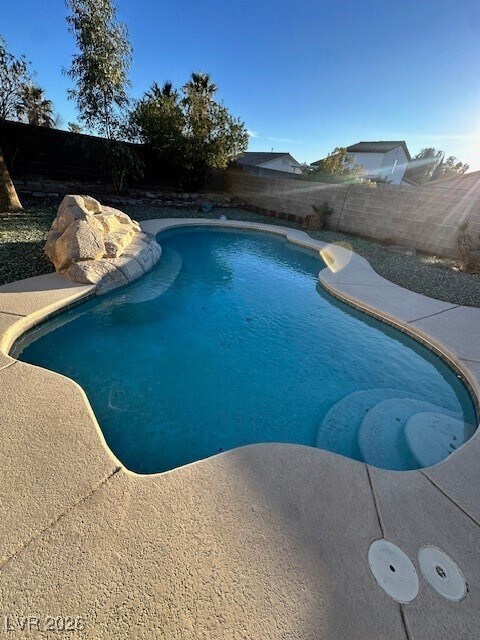 Building Photo - 8057 Broken Spur Ln