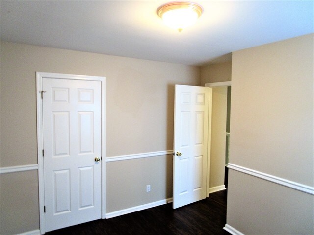 Building Photo - 4107 Springridge Ct