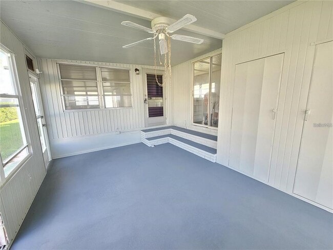 Building Photo - 321 3rd St Dr W