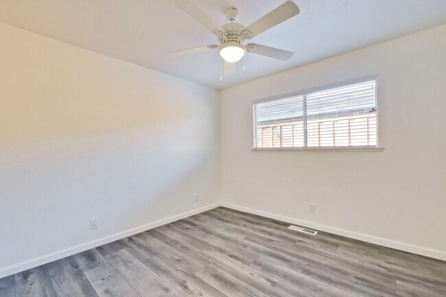 Building Photo - 683 Arbutus Ave