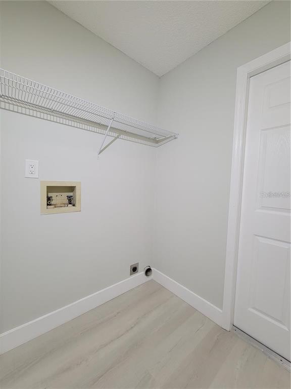 Building Photo - 1076 Country Cove Ct