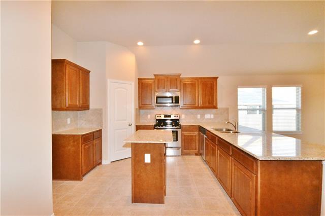 Building Photo - 122 Eagle Feather Rd