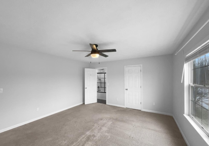 Building Photo - 9432 Deer Walk Ct