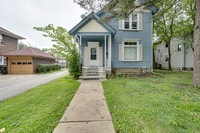 Building Photo - 451 Marion Ave