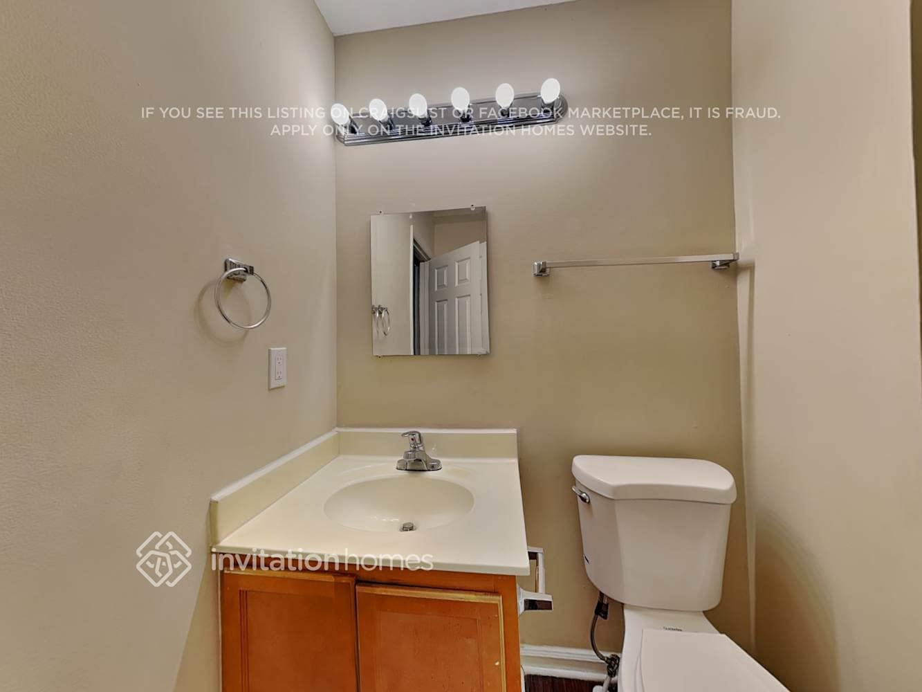 Building Photo - 3524 Herndon Oaks Way