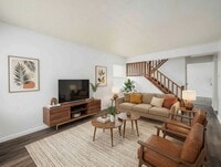 Building Photo - Duke Phillip