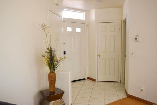 Building Photo - 8580 New Salem St