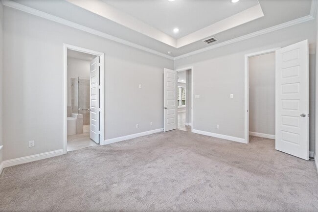 Building Photo - 17710 White Lightning Way