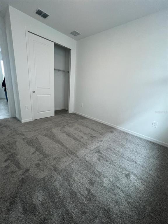 Building Photo - 5274 Kildare Pl