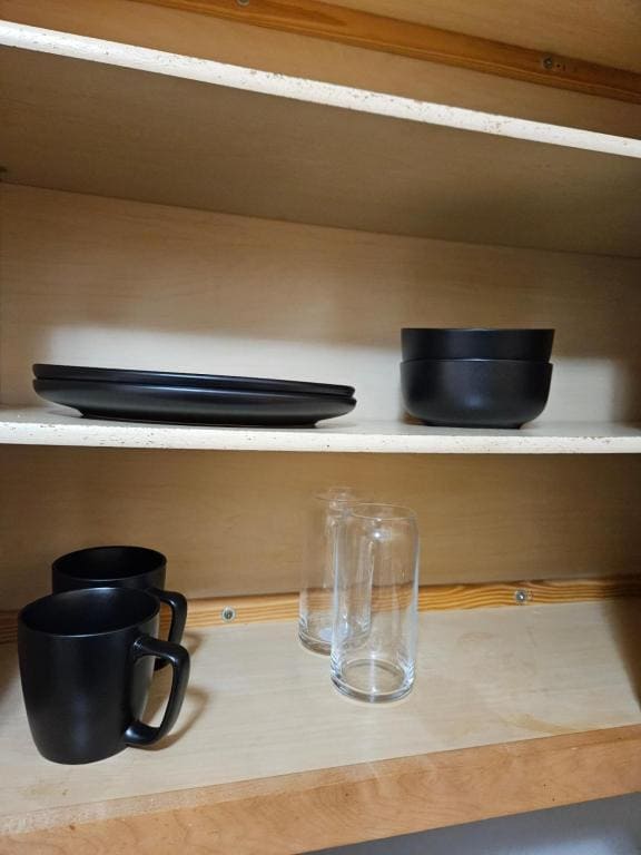 Building Photo - 309 W Washington Ave