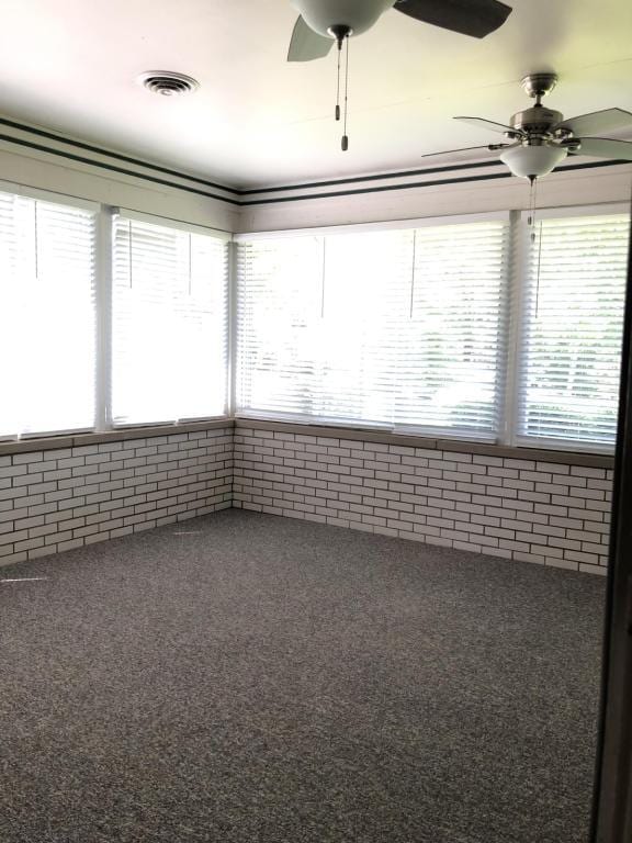 Building Photo - 103 Helmwood Dr