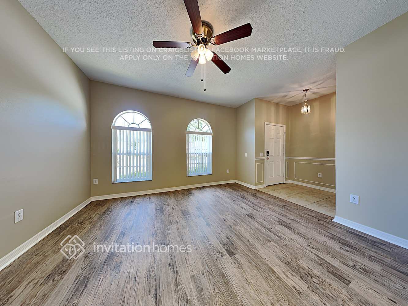 Building Photo - 1707 Open Field Loop
