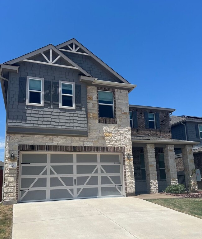 Primary Photo - Tech Ridge Area Gem – Nearly 3,000 Sq Ft o...