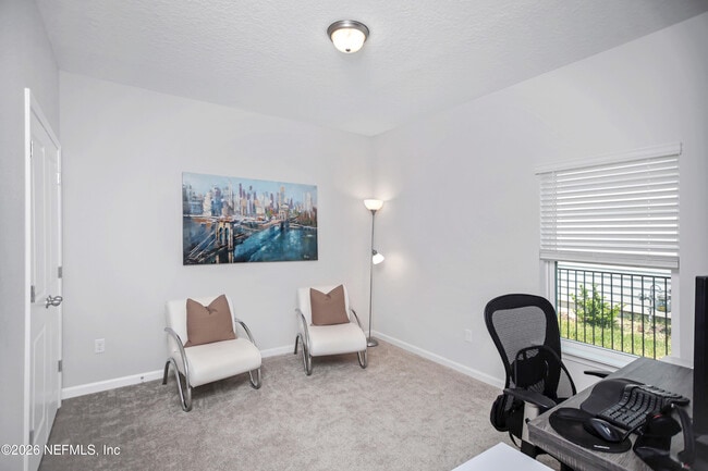 Building Photo - 179 Horsetail Ct