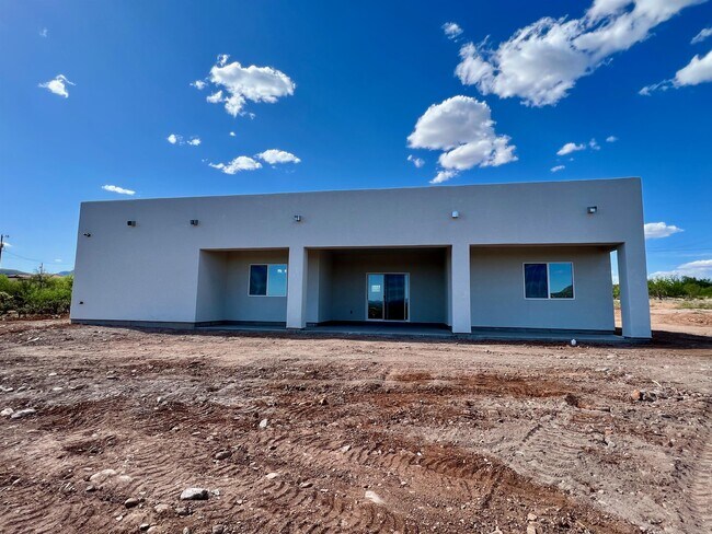 Building Photo - 41 Calle Marruecos