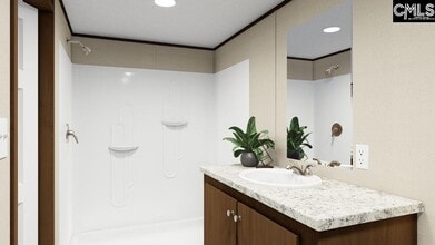 Building Photo - 143 Hatchery Hill Rd