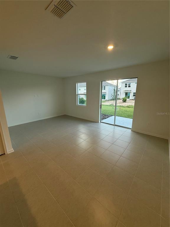 Building Photo - 3047 Mindfullness Dr