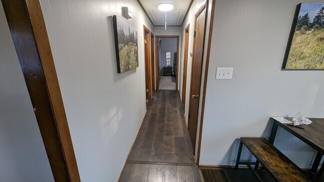 Building Photo - 4640 Conebury Ln