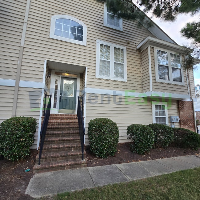 Building Photo - 3023 Bay Shore Ln