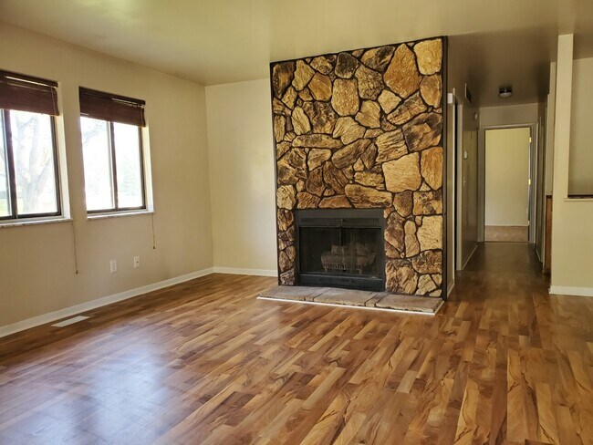 Building Photo - 3472 Scots Pine Way