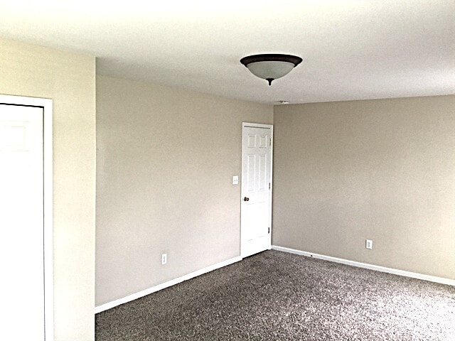 Building Photo - 13513 Armour Ridge Dr