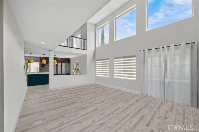 Building Photo - 2504 Martingail Dr