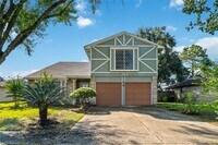 Building Photo - 703 Brookford Dr