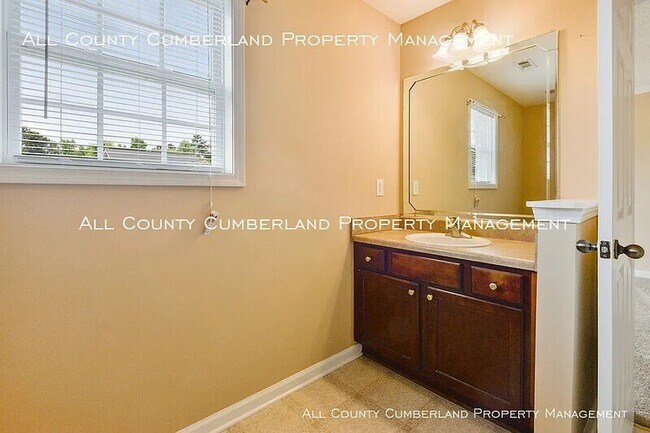 Building Photo - 7065 Blairs View Dr