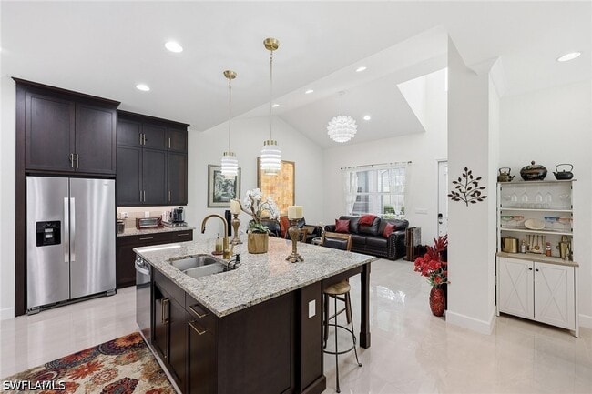 Building Photo - 7204 Cayo Coco Ln