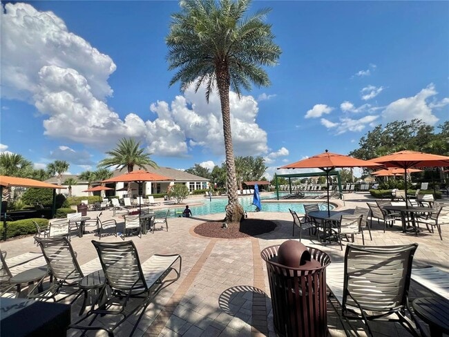 Building Photo - 1512 Diamond Loop Dr